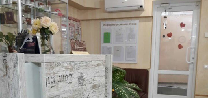 https://cdn1.pokupon.ua/uploaded/new_campaign_pictures/597143/data/main720x340/viber_image88720190318-19427-1qxq14620190607-461-1ev7b5d.jpg?1559895500