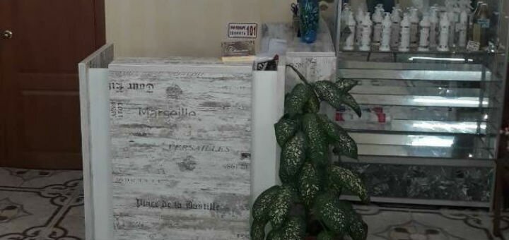 https://cdn1.pokupon.ua/uploaded/new_campaign_pictures/597144/data/main720x340/viber_image697520190318-19427-1hgo99r20190607-461-wggg5t.jpg?1559895500