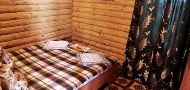https://cdn1.pokupon.ua/uploaded/new_campaign_pictures/597210/data/main620x292/2db4d6cbd619dd207661af8a8663a8e3.jpg?1559901039