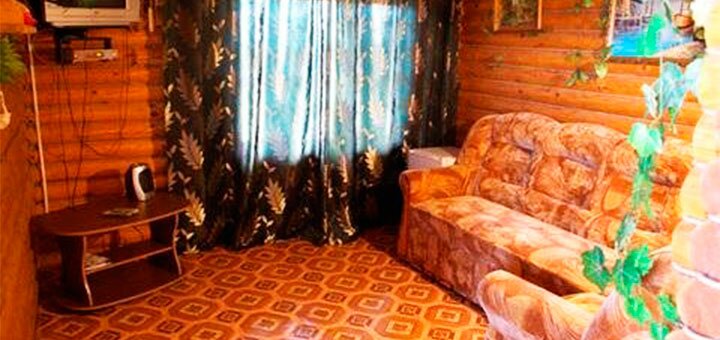 https://cdn1.pokupon.ua/uploaded/new_campaign_pictures/597211/data/main720x340/6279cf9a4ff216251f2f52381510b448.jpg?1559901039