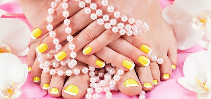 https://cdn1.pokupon.ua/uploaded/new_campaign_pictures/59725/data/main720x340/1_77.jpg?1457633512