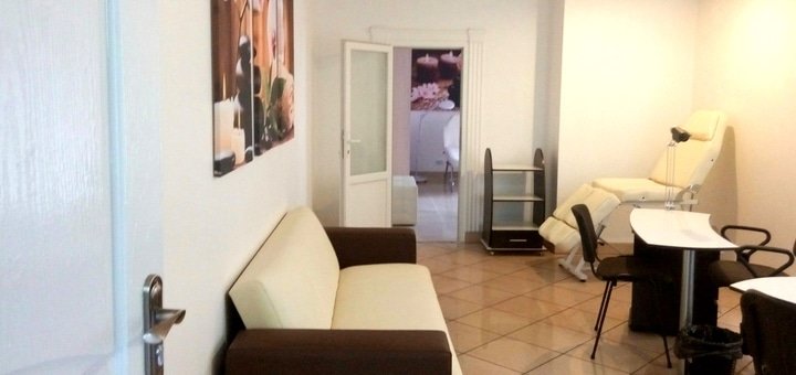 https://cdn1.pokupon.ua/uploaded/new_campaign_pictures/59727/data/main720x340/%D0%B3%D0%BB1.jpg?1457635349