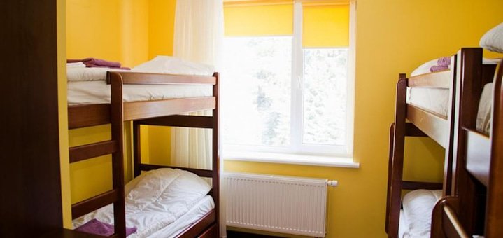 https://cdn1.pokupon.ua/uploaded/new_campaign_pictures/59742/data/main720x340/%D0%B3%D0%BB7.jpg?1457640766