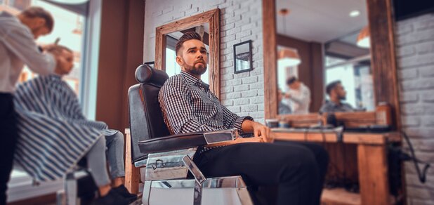 https://cdn1.pokupon.ua/uploaded/new_campaign_pictures/597469/data/main620x292/shutterstock_1396785047.jpg?1560245163