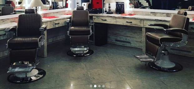 https://cdn1.pokupon.ua/uploaded/new_campaign_pictures/597474/data/main620x292/Screenshot_3.png?1560245166
