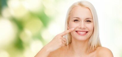 https://cdn1.pokupon.ua/uploaded/new_campaign_pictures/597578/data/main620x292/%D0%BF%D0%BE%D1%81%D1%82%D0%B0%D0%BA%D0%BD%D0%B5.jpg?1560152290