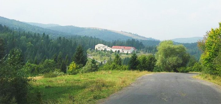 https://cdn1.pokupon.ua/uploaded/new_campaign_pictures/59765/data/main720x340/720x1.jpg?1457682843