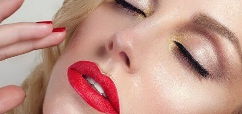 https://cdn1.pokupon.ua/uploaded/new_campaign_pictures/597650/data/main720x340/%D0%B3%D0%BE%D0%BB%D0%BB%D0%B8%D0%B2%D1%83%D0%B4.jpg?1560155583