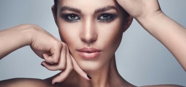 https://cdn1.pokupon.ua/uploaded/new_campaign_pictures/597653/data/main620x292/%D1%81%D0%BC%D0%BE%D0%BA%D0%B8.jpg?1560155584