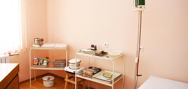 https://cdn1.pokupon.ua/uploaded/new_campaign_pictures/59767/data/main620x292/720x3.jpg?1457682848