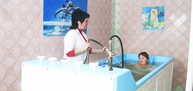 https://cdn1.pokupon.ua/uploaded/new_campaign_pictures/59769/data/main620x292/720x5.jpg?1457683003