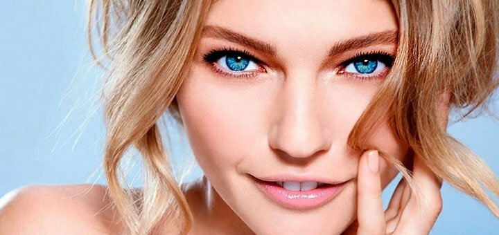 https://cdn1.pokupon.ua/uploaded/new_campaign_pictures/597715/data/main720x340/1_%281%2920190207-25346-y5xwgv20190610-2156-15bgzr8.jpg?1560160489