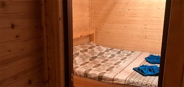 https://cdn1.pokupon.ua/uploaded/new_campaign_pictures/597734/data/main620x292/%D0%BF%D1%80%D0%BF%D1%80%D0%BF%D1%80rome.jpg?1560163778