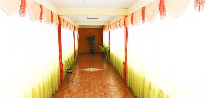 https://cdn1.pokupon.ua/uploaded/new_campaign_pictures/59778/data/main720x340/720x14.jpg?1457683099