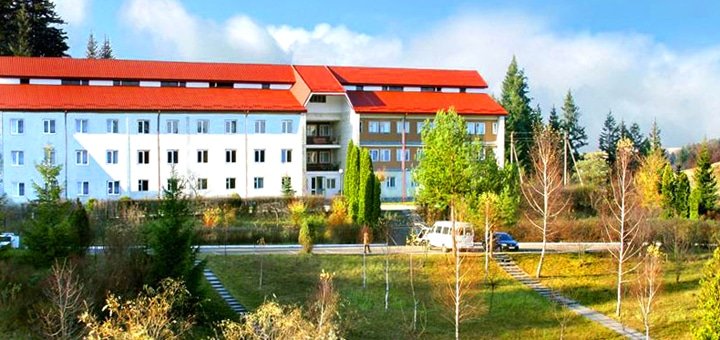 https://cdn1.pokupon.ua/uploaded/new_campaign_pictures/59781/data/main720x340/720x17.jpg?1457683129