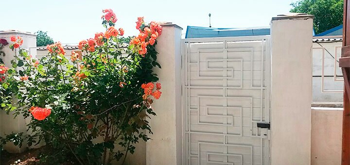 https://cdn1.pokupon.ua/uploaded/new_campaign_pictures/597831/data/main720x340/6.jpg?1560180532