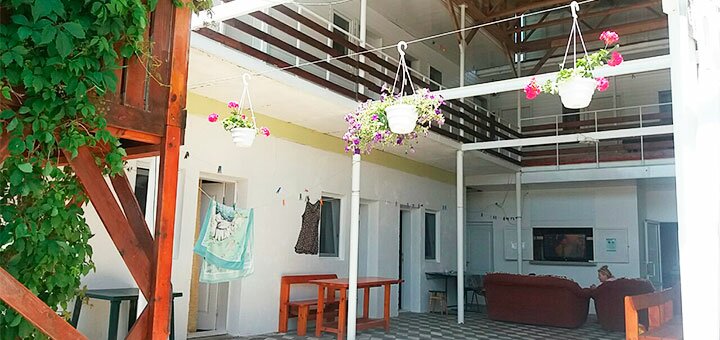 https://cdn1.pokupon.ua/uploaded/new_campaign_pictures/597832/data/main720x340/4.jpg?1560180533