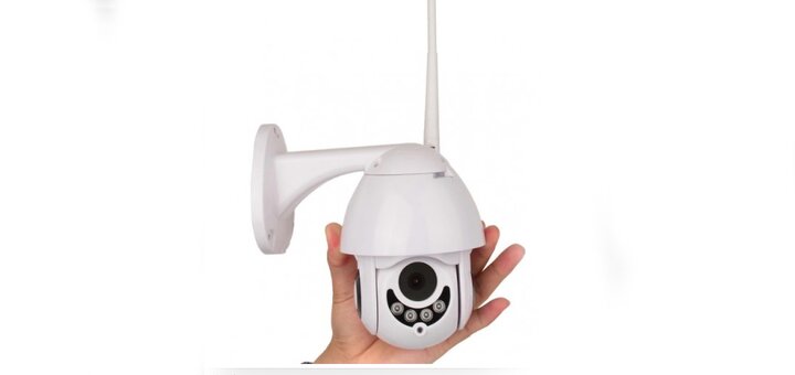 https://cdn1.pokupon.ua/uploaded/new_campaign_pictures/597839/data/main720x340/setka-i-rezhushchiy-blok-braun-70s-9000-%D0%B2%D0%BC%D1%8B%D0%BC%D1%8B%D0%BC4497040555708920190610-28178-qhjp09.jpg?1560172601