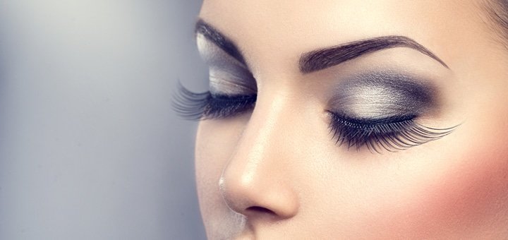 https://cdn1.pokupon.ua/uploaded/new_campaign_pictures/59809/data/main720x340/bigstock-Beautiful-Fashion-Luxury-Makeu-982865481.jpg?1457695543