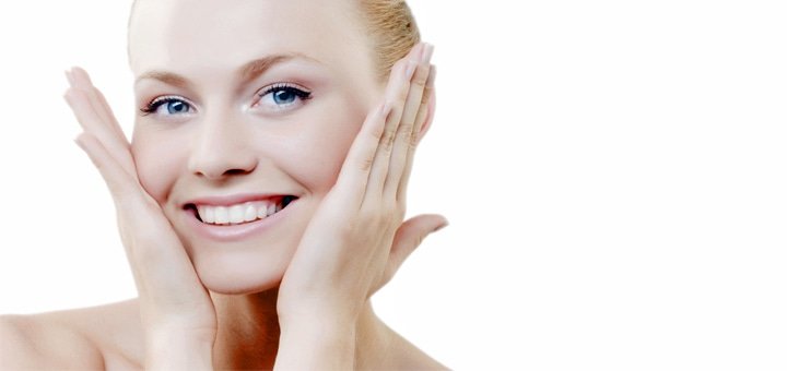 https://cdn1.pokupon.ua/uploaded/new_campaign_pictures/59811/data/main720x340/106553710.jpg?1457695660