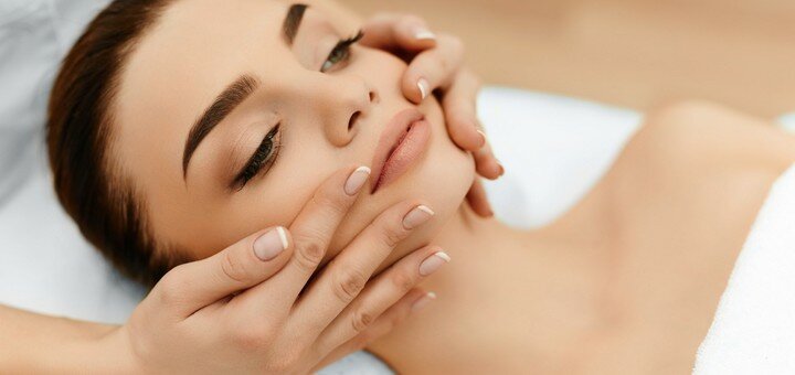 https://cdn1.pokupon.ua/uploaded/new_campaign_pictures/598132/data/main720x340/beautyroom4.jpg?1560351263