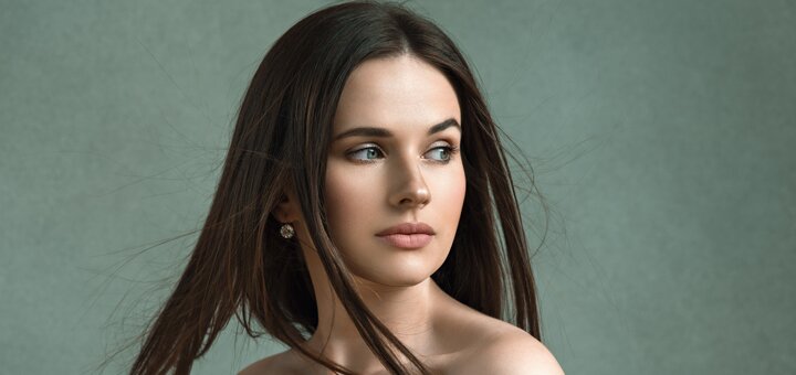 https://cdn1.pokupon.ua/uploaded/new_campaign_pictures/598135/data/main720x340/shutterstock_1100947190.jpg?1560241909