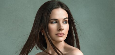 До 3 сеансов SPA для лица «Глубокое увлажнение»