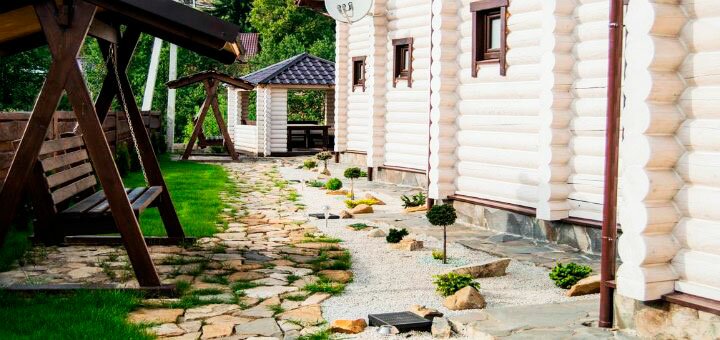 https://cdn1.pokupon.ua/uploaded/new_campaign_pictures/598142/data/main720x340/2.jpg?1560244580