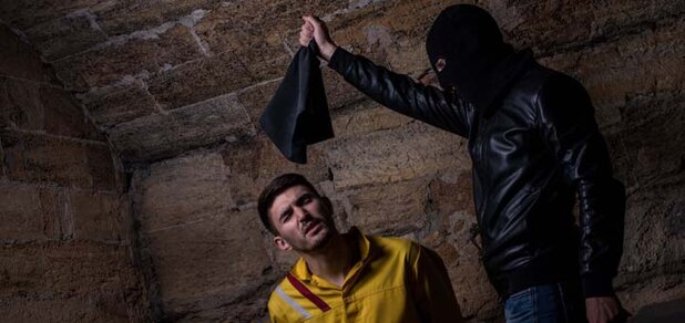 https://cdn1.pokupon.ua/uploaded/new_campaign_pictures/598152/data/main620x292/1466703310-kidnap220180828-25140-1t0utf20190321-25045-bhmtoj20190327-20590-1wbakcf20190611-30880-1vdg1ux.jpg?1560242850