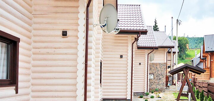 https://cdn1.pokupon.ua/uploaded/new_campaign_pictures/598182/data/main720x340/out8.jpg?1560244584
