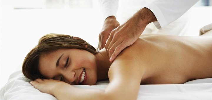 https://cdn1.pokupon.ua/uploaded/new_campaign_pictures/59819/data/main720x340/benessere-spa_980x571.jpg?1457698415