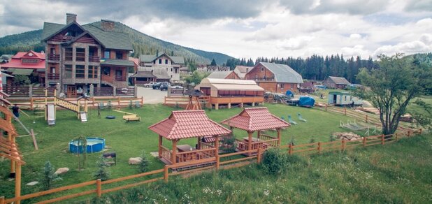 https://cdn1.pokupon.ua/uploaded/new_campaign_pictures/598209/data/main620x292/Bukovel-65.jpg?1560320522