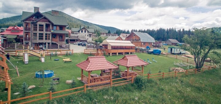 https://cdn1.pokupon.ua/uploaded/new_campaign_pictures/598209/data/main720x340/Bukovel-65.jpg?1560320522