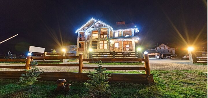 https://cdn1.pokupon.ua/uploaded/new_campaign_pictures/598210/data/main720x340/_MG_01.jpg?1560320522