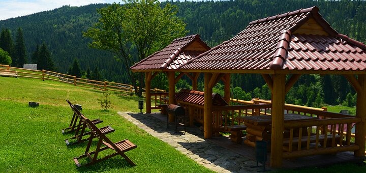 https://cdn1.pokupon.ua/uploaded/new_campaign_pictures/598213/data/main720x340/720-2_%282%29.jpg?1560248294