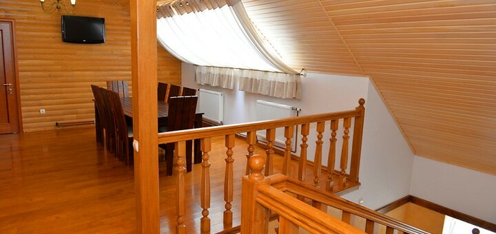 https://cdn1.pokupon.ua/uploaded/new_campaign_pictures/598215/data/main720x340/720-12.jpg?1560248295