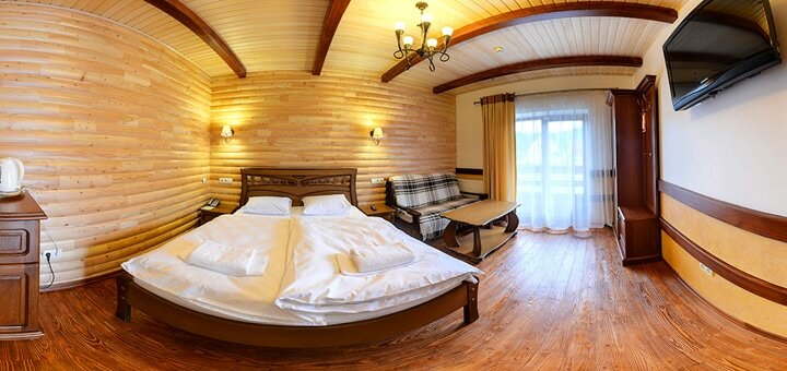 https://cdn1.pokupon.ua/uploaded/new_campaign_pictures/598216/data/main720x340/720-13.jpg?1560248295