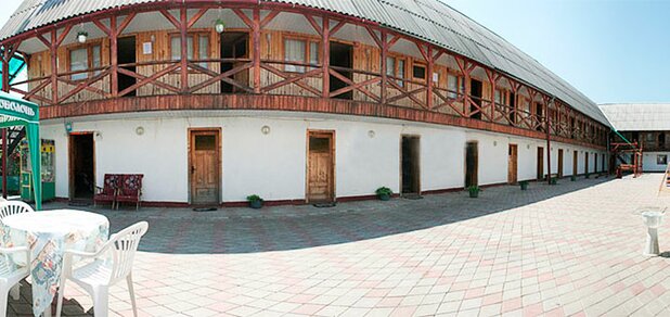 https://cdn1.pokupon.ua/uploaded/new_campaign_pictures/598239/data/main620x292/out1-%281%29.jpg?1560249219