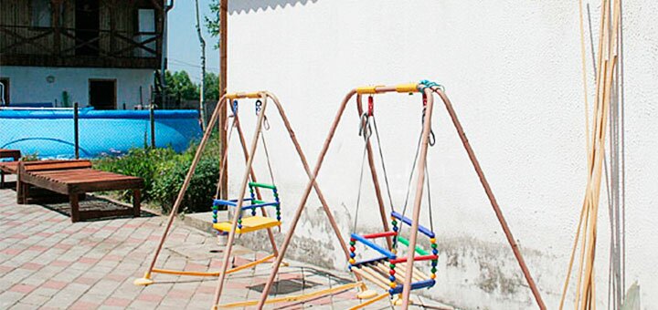https://cdn1.pokupon.ua/uploaded/new_campaign_pictures/598242/data/main720x340/out3.jpg?1560249219