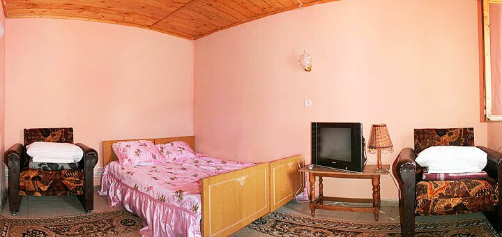 https://cdn1.pokupon.ua/uploaded/new_campaign_pictures/598246/data/main720x340/in14.jpg?1560249220