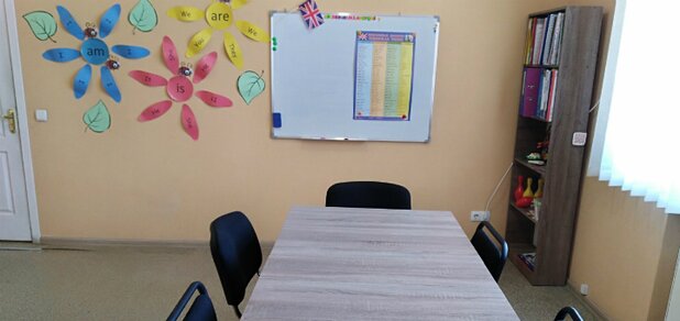 https://cdn1.pokupon.ua/uploaded/new_campaign_pictures/598263/data/main620x292/%D0%B8%D0%B7%D0%BE%D0%B1%D1%80%D0%B0%D0%B6%D0%B5%D0%BD%D0%B8%D0%B5_viber_2019-06-05_16-36-26.jpg?1560250040