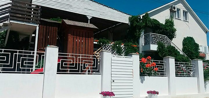 https://cdn1.pokupon.ua/uploaded/new_campaign_pictures/598279/data/main720x340/1.jpg?1560251598