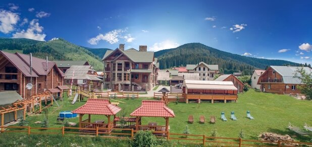 https://cdn1.pokupon.ua/uploaded/new_campaign_pictures/598280/data/main620x292/Bukovel-59.jpg?1560414001