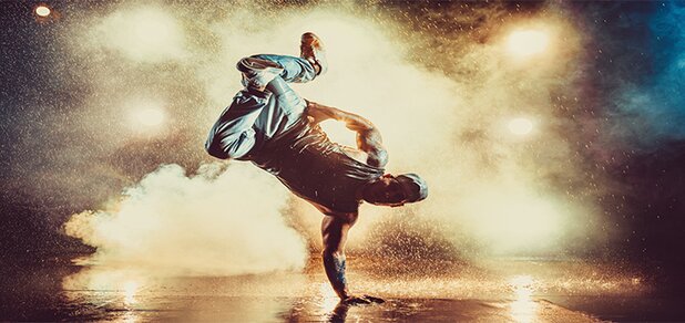 https://cdn1.pokupon.ua/uploaded/new_campaign_pictures/598281/data/main620x292/shutterstock_768363574.jpg?1560261662