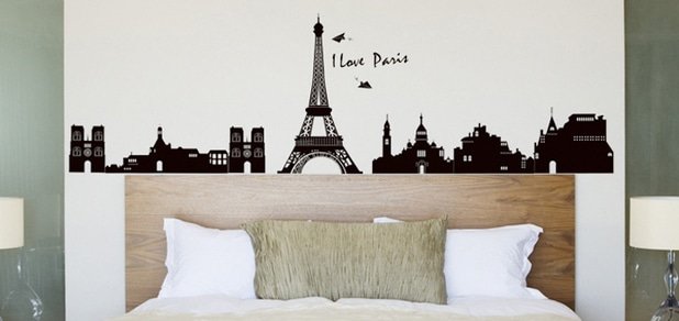 https://cdn1.pokupon.ua/uploaded/new_campaign_pictures/59832/data/main620x292/720_%D0%BF%D1%80.jpg?1457703144