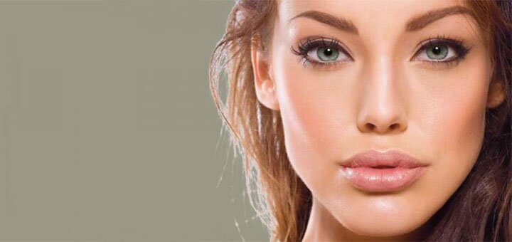 https://cdn1.pokupon.ua/uploaded/new_campaign_pictures/598321/data/main720x340/1464257437_032_%282%29.jpg?1560255711