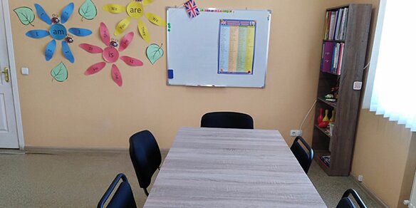 https://cdn1.pokupon.ua/uploaded/new_campaign_pictures/598348/data/main620x292/%D0%BB%D0%BE%D0%B8.jpg?1560258925