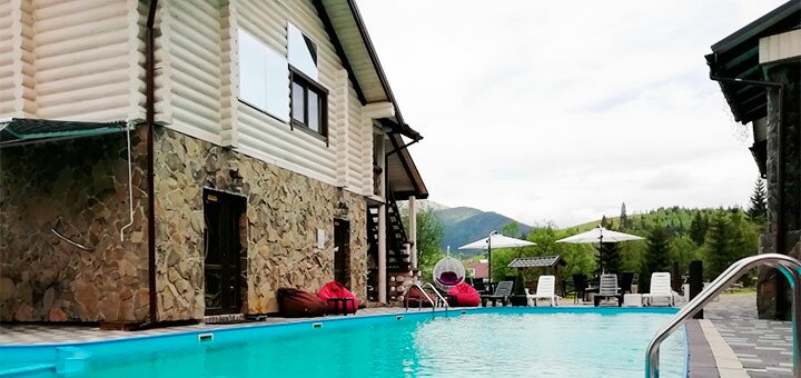 https://cdn1.pokupon.ua/uploaded/new_campaign_pictures/598408/data/main720x340/5.jpg?1560264747