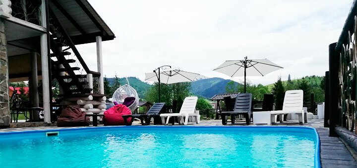 https://cdn1.pokupon.ua/uploaded/new_campaign_pictures/598409/data/main720x340/6.jpg?1560264747