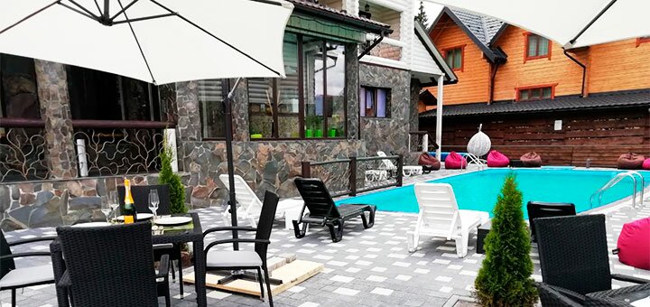 https://cdn1.pokupon.ua/uploaded/new_campaign_pictures/598410/data/main720x340/7.jpg?1560264747